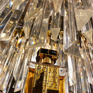 The One Royal Night - Dolce & Gabbana