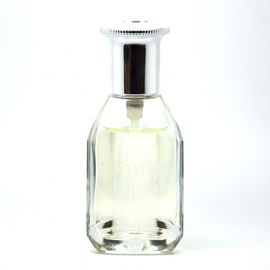 von Naima84