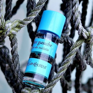 Rive Gauche (1970) (Eau de Toilette) - Yves Saint Laurent