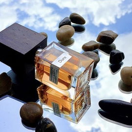 Soleil Blanc (Eau de Parfum) - Tom Ford