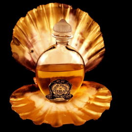 Coque d'Or (1937) (Extrait) - Guerlain