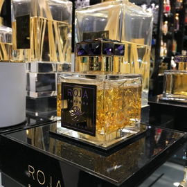 Roja - Roja Parfums