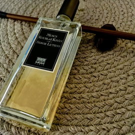 The Dreamer (Eau de Toilette) - Versace