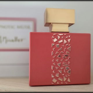 Hypnotic Musk (Eau de Parfum) by M. Micallef