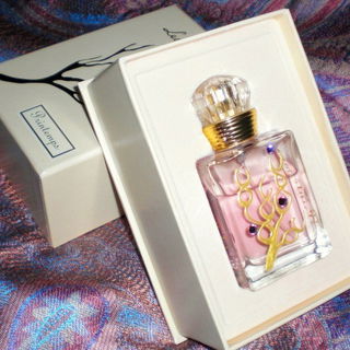 Les 4 Saisons - Printemps