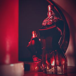 Le Temps des Rêves - Goutal