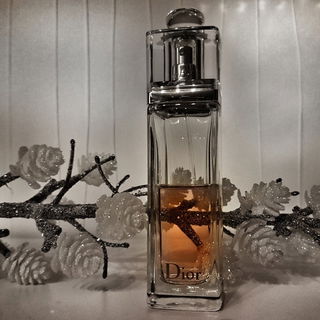 Dior Addict (Eau de Toilette) - Dior