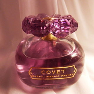 Covet Pure Bloom - Sarah Jessica Parker