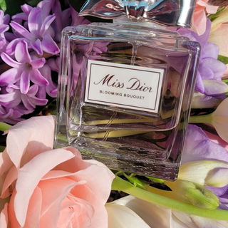 Miss Dior Blooming Bouquet (2014) von Dior