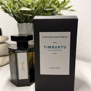 Timbuktu von L'Artisan Parfumeur
