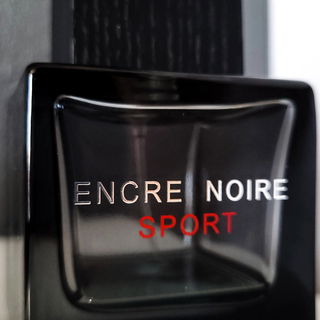 Shaghaf for Men - Swiss Arabian