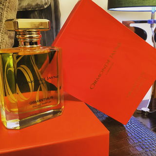Osmanthus (Eau de Parfum) - Ormonde Jayne