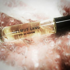 Helmut Lang (2014) (Eau de Parfum) - Helmut Lang