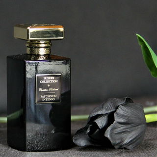 von Taurus