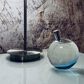 Armani Privé - Figuier Eden - Giorgio Armani