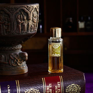 Sortilège (Parfum de Toilette) - Le Galion