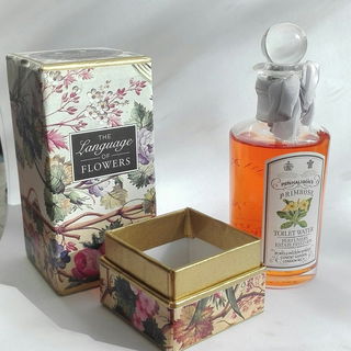Eau de Primrose von Penhaligon's