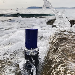 L'Original / Préparation Parfumée - Andrée Putman