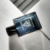 Aufstieg zur Avenue M.  - Danke an alle 🤍 (by CharlAmbre)