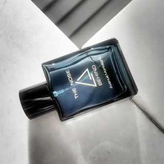 Aufstieg zur Avenue M.  - Danke an alle 🤍