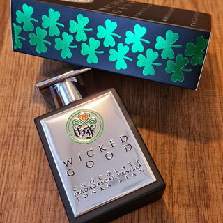 Wicked Good von Gallagher Fragrances