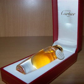 von Catyschatzi