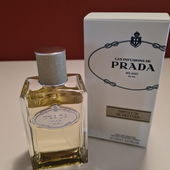 Vetiver at its best 💚🤎💚 (by Paloma58)