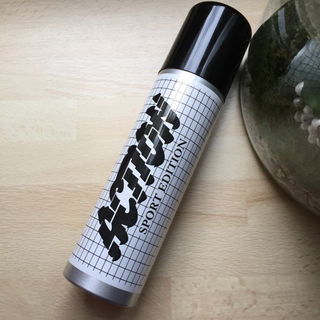 Action Sport Edition - Casino Parfuem Saxonia