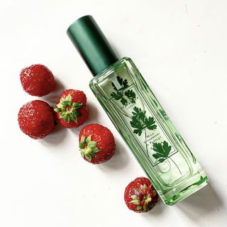 Wild Strawberry & Parsley by Jo Malone