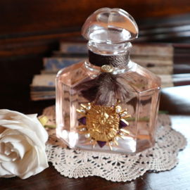 Woman Pure (Eau de Toilette) - Jil Sander