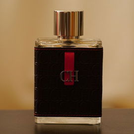 von DonLeBon
