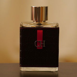 CH Men (Eau de Toilette) by Carolina Herrera