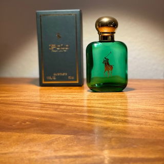 Polo (Eau de Toilette) by Ralph Lauren