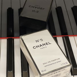 Idôle L'Eau de Parfum Nectar - Lancôme