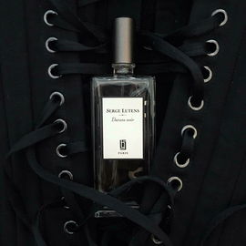 Zelda - En Voyage Perfumes