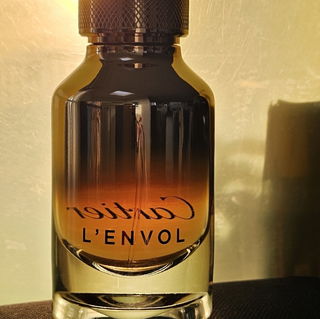L'Envol Parfum