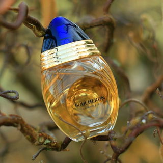 Boucheron (1988) (Eau de Toilette) - Boucheron