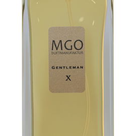 von MGO