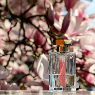 La Chasse aux Papillons Extrême - L'Artisan Parfumeur
