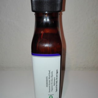 Executive Man (Aftershave) - Stirling Soap