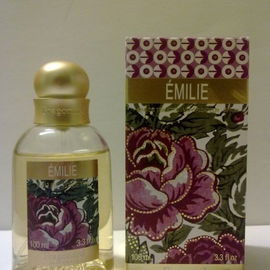 Émilie (Eau de Toilette) - Fragonard