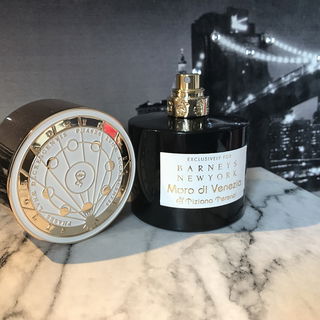 Moro di Venezia - Tiziana Terenzi