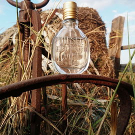 Fuel for Life Homme (Eau de Toilette) - Diesel