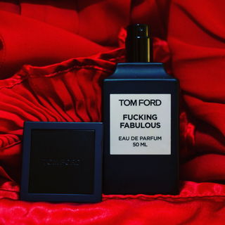 von Torero