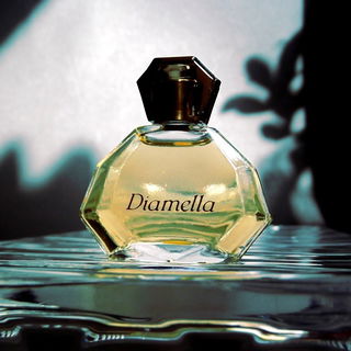 Diamella (Eau de Toilette) - Yves Rocher
