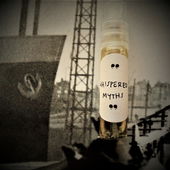 Belfast 1912 (von Floyd)