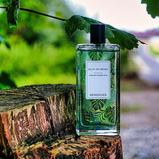 Selva do Brazil - Berdoues