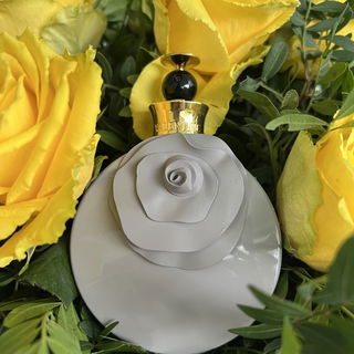 Valentina Myrrh Assoluto - Valentino