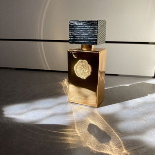 The Ritual of Oudh pour Femme - Rituals