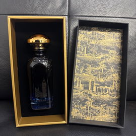 London (Eau de Parfum) - Widian / AJ Arabia